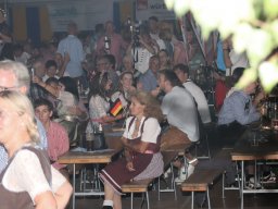 alpenrock-039